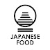 logo JAPANESE FOOD