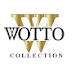 WOTTO COLLECTION