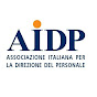 AIDP Nazionale