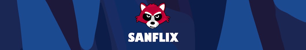 Sanflix