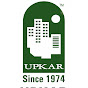 Upkar Developers