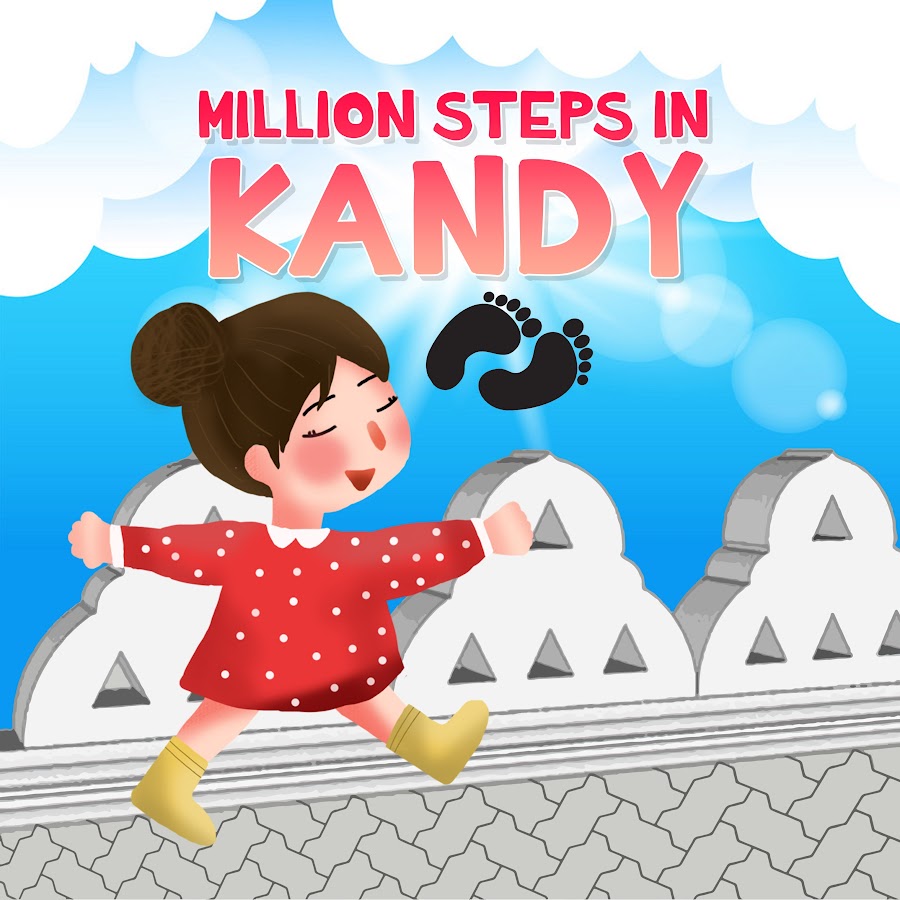 million-steps-in-kandy-youtube