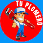 Tu Plomero 