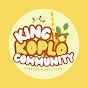 King koplo Community