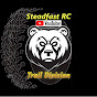 Steadfast RC