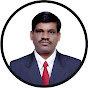 Santosh Kabade