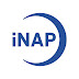 iNAP Thailand