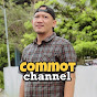 Commot Channel