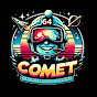 Comet 64