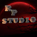 RP Studio (Reasi)