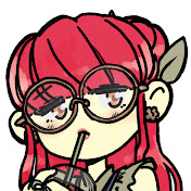 redasatomato