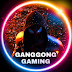 logo GANGGONG GAMING