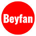 logo Beyfan Store Channel