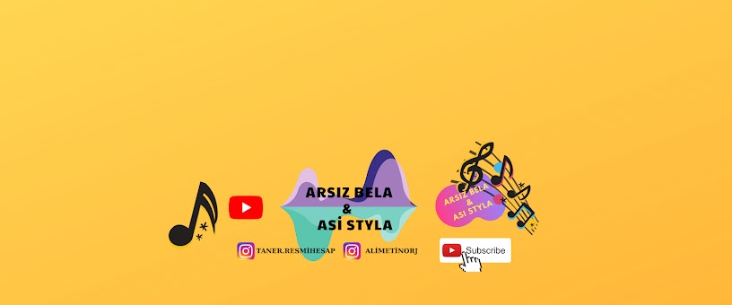 Artist Thumbnail