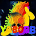 YarBobby