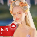 Artist Thumbnail