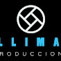 Illimani Producciones