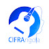 CIFRAngola