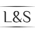 logo L&S Traducciones