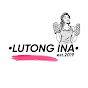 Lutong Ina by Chow