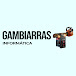 GAMBIARRAS INFORMATICA®