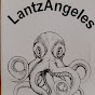 LantzAngeles