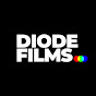 Diode Films