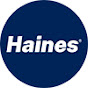 hainesmedical