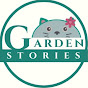  Garden Stories