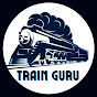 Train Guru