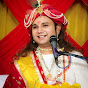 Hitendra Krishn Ji Maharaj