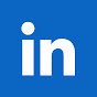 LinkedIn Talent Solutions