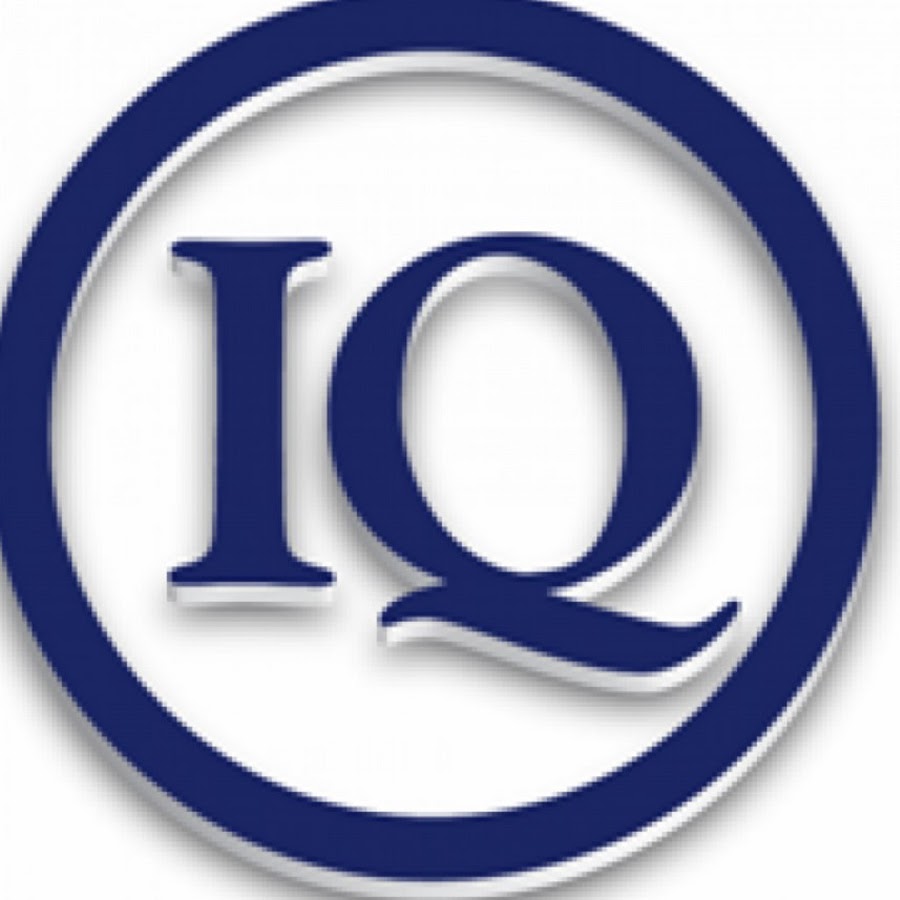 Айкью 158. IQ логотип. Айкью 10. 5 Айкью. 5iq Смайл.