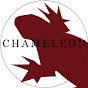 Chameleon Film Studios