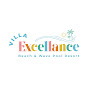 Villa Excellance Beach and Wave Pool Resort