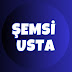 ŞEMSİ USTA