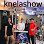 KNELA SHOW DE VENEZUELA