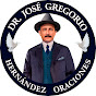 José Gregorio Hernández Oraciones 🙏