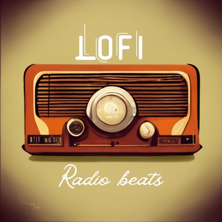 Lofi Radio Beats Youtube