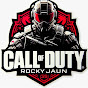 RockyJaun Gamer