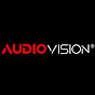 AudioVisionUSA