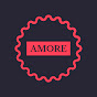 Amore Band