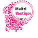 maitri boutique