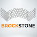 Brockstone Paving Liverpool 