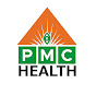 PMC Health