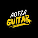 AOFZA GUITAR 