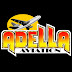 adella aviation