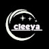 CLeeYa