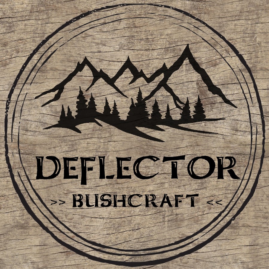 Deflector Bushcraft @deflectorbushcraft