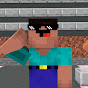 NoobSchool youtube avatar